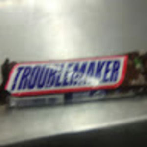 Meet your Posher, King